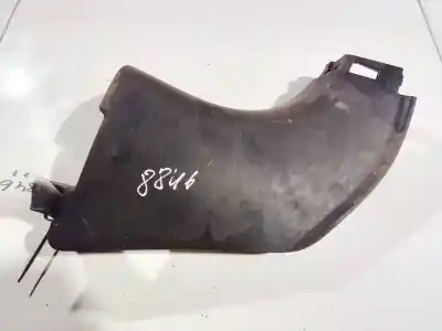 Автозапчасти б/у пластики за honda civic (fk) 1.6 i-dtec executive ссылки oem iam 83111tv1g0