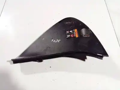 Автозапчасти б/у пластики за honda civic (fk) 1.6 i-dtec executive ссылки oem iam 77217tv1g01