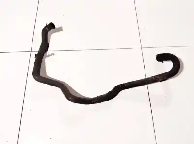 Second-hand car spare part  for FORD FOCUS, 2008.06 - 2011.04 FACELIFT  OEM IAM references   