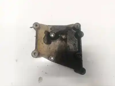 Second-hand car spare part engine support for renault laguna (b56) 2.2 dt rt oem iam references   