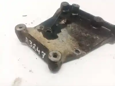 Second-hand car spare part engine support for renault laguna (b56) 2.2 dt rt oem iam references   