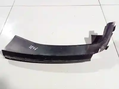 Автозапчасти б/у пластики за honda civic (fk) 1.6 i-dtec executive ссылки oem iam 7422tv0g002