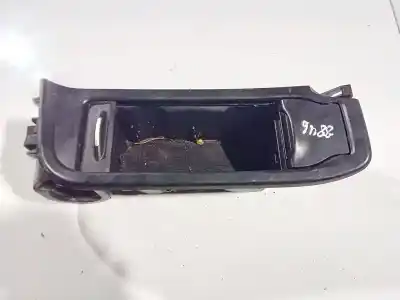 Автозапчасти б/у пластики за honda civic (fk) 1.6 i-dtec executive ссылки oem iam 77230tv1e01