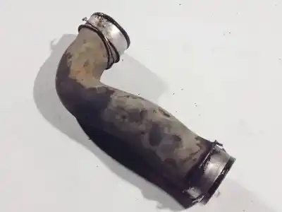 Second-hand car spare part intercooler pipe for volkswagen golf v variant (1k5) 1.9 tdi oem iam references   