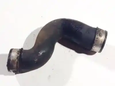 Автозапчастина б/у труба інтеркулера для volkswagen golf v variant (1k5) 1.9 tdi посилання на oem iam   