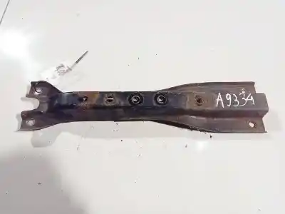 Peça sobressalente para automóvel em segunda mão plásticos por hyundai h-1 2.5 crdi referências oem iam 