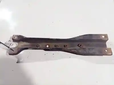 Pezzo di ricambio per auto di seconda mano plastica per hyundai h-1 2.5 crdi riferimenti oem iam   