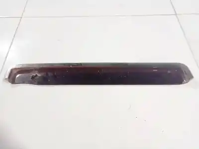 Автозапчасти б/у пластики за honda cr-v (rd8) 2.0 vtec cat ссылки oem iam 