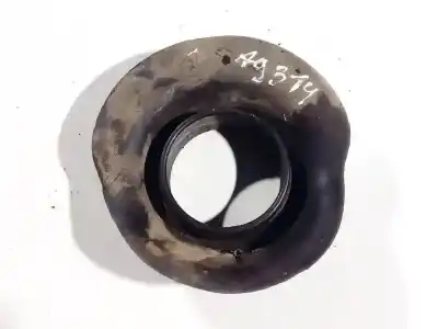 Peça sobressalente para automóvel em segunda mão plásticos por opel meriva b 1.7 16v cdti referências oem iam 13110451