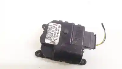 Автозапчасти б/у мотор открывания люков кондиционера за MERCEDES-BENZ W245 2005 - 2011 2.0D 80KW 2005 - 2011 ссылки OEM IAM A1698203042  982359K01