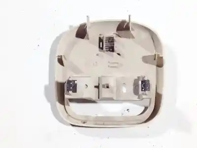 Автозапчасти б/у пластик за citroen c4 i (lc_) 1.6 hdi ссылки oem iam 9636696877   Автозапчасти б/у пластик за citroen c4 i (lc_) 1.6 hdi ссылки oem iam 9636696877