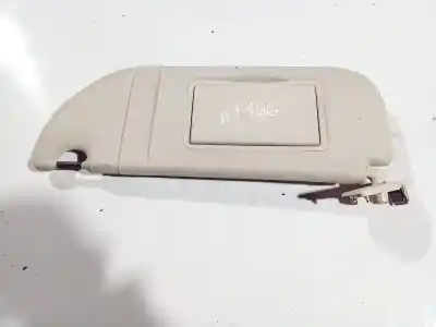 Автозапчастина б/у пластикler для citroen c4 i (lc_) 1.6 hdi посилання на oem iam  Автозапчастина б/у пластикler для citroen c4 i (lc_) 1.6 hdi посилання на oem iam