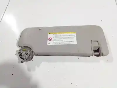 Автозапчастина б/у пластика для opel astra j lim. 1.7 16v cdti посилання на oem iam 