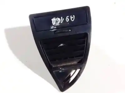 Автозапчастина б/у аераційна решіта для citroen c4 i (lc_) 1.6 hdi посилання на oem iam 9646337977 Автозапчастина б/у аераційна решіта для citroen c4 i (lc_) 1.6 hdi посилання на oem iam 9646337977