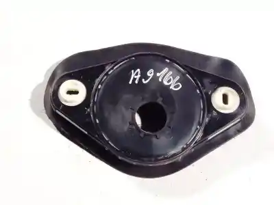 Автозапчастина б/у пластикler для citroen c4 i (lc_) 1.6 hdi посилання на oem iam 9650755580 Автозапчастина б/у пластикler для citroen c4 i (lc_) 1.6 hdi посилання на oem iam 9650755580