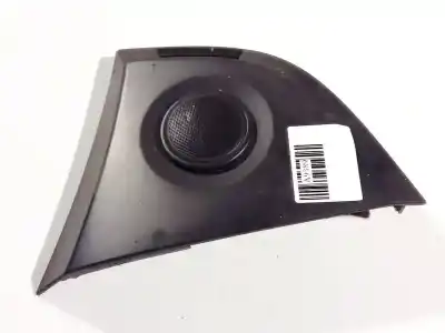 Автозапчасти б/у  за RENAULT ESPACE IV (JK0/1_)  ссылки OEM IAM 8200122308  8200122311