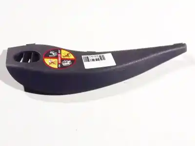 Автозапчасти б/у  за RENAULT ESPACE IV (JK0/1_)  ссылки OEM IAM 8200122444  8200122442