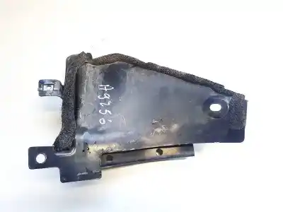 Автозапчасти б/у пластики за citroen c5 ii (rc_) 2.0 hdi (rcrhrh) ссылки oem iam 2608d04