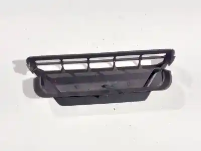 Автозапчастина б/у пластикler для renault espace iv (jk0/1_) 1.9 dci (jk0u) посилання на oem iam   