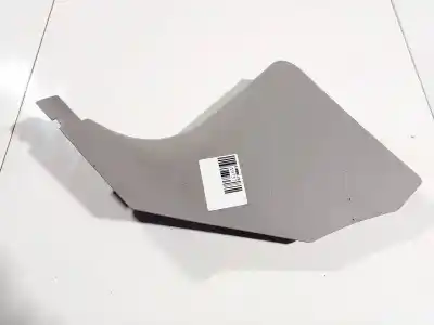 Pezzo di ricambio per auto di seconda mano plastica per kia sorento 2.5 crdi ex riferimenti oem iam 858953e000