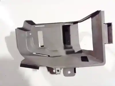 Pezzo di ricambio per auto di seconda mano plastica per kia sorento 2.5 crdi ex riferimenti oem iam 855753e000  85575-3e000