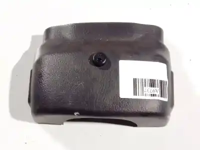 Pezzo di ricambio per auto di seconda mano plastica per kia sorento 2.5 crdi ex riferimenti oem iam 848503e900
