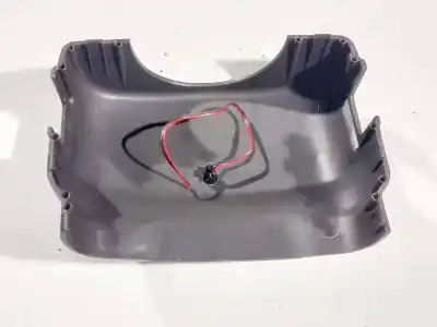 Pezzo di ricambio per auto di seconda mano plastica per kia sorento 2.5 crdi ex riferimenti oem iam 848503e900  84850-3e900