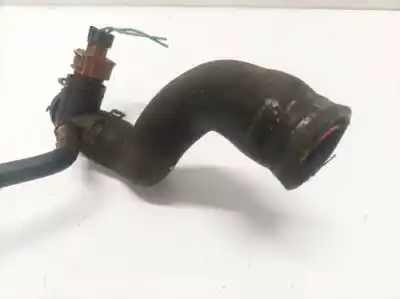 Автозапчасти б/у трубка за ford galaxy (vx) 1.9 tdi cat ссылки oem iam   