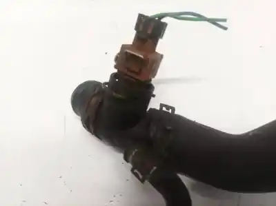 Автозапчасти б/у трубка за ford galaxy (vx) 1.9 tdi cat ссылки oem iam   