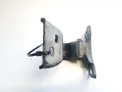 Автозапчастина б/у фільм дверей для opel astra j lim. 1.7 16v cdti посилання на oem iam 13258165