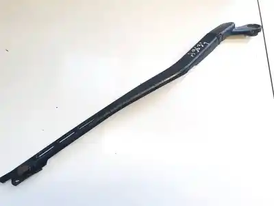 Second-hand car spare part Left Front Windshield Wiper Arm for AUDI A4, B7 2004.11 - 2008.06 2.0 TDI 103KW 2004.11 - 2008.06 OEM IAM references 8E1955408A  