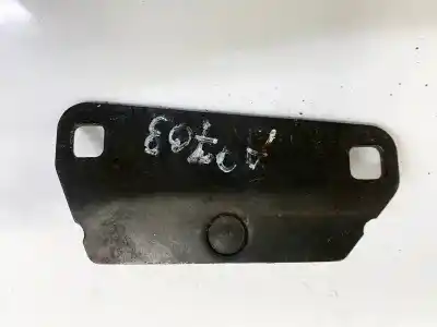 Peça sobressalente para automóvel em segunda mão plásticos por audi 80 avant 2.0 referências oem iam 8a5827507a
