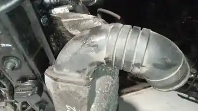 Peça sobressalente para automóvel em segunda mão tubo por audi 100 avant (c4) 2.4 diesel referências oem iam 074129627c