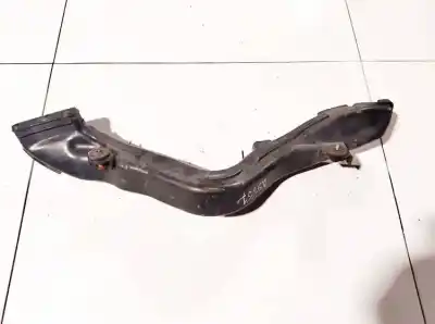 Pièce détachée automobile d'occasion TUBE pour FORD FOCUS, 2008.06 - 2011.04 FACELIFT  Références OEM IAM 7M519E635AD  7689456200