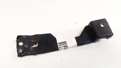 Peça sobressalente para automóvel em segunda mão plásticos por honda cr-v (re) 2.2 ctdi referências oem iam 