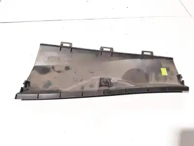 Автозапчастина б/у пластикler для renault espace iv (jk0/1_) 1.9 dci (jk0u) посилання на oem iam 8200101185  07193