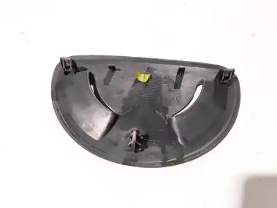 Автозапчастина б/у пластикler для renault espace iv (jk0/1_) 1.9 dci (jk0u) посилання на oem iam 8200071483cf  8200142041bm