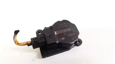 Piesă de schimb auto la mâna a doua Motoras clapeta aeroterma pentru CHEVROLET CRUZE  Referințe OEM IAM 52432102R0  