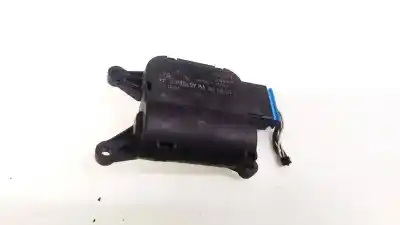 Peça sobressalente para automóvel em segunda mão Motor De Abertura Da Comporta De Sofagem por SEAT TOLEDO (5P2) 1.9 TDI Referências OEM IAM 0132801340  983384K-F