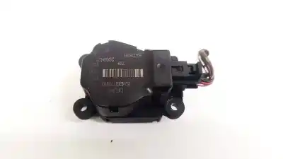 İkinci el araba yedek parçası KLIMA KAPAKLARI AÇMA MOTORU için CHEVROLET CRUZE  OEM IAM referansları 52433779R0  