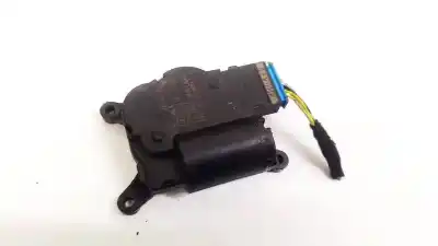 İkinci el araba yedek parçası KLIMA KAPAKLARI AÇMA MOTORU için VOLKSWAGEN PASSAT, B7 2010.08 - 2014.06  OEM IAM referansları CZ1168807362  CZ116880-7362, 5Q0907511L