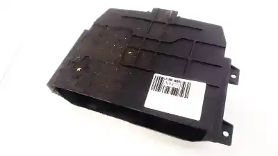 Автозапчастина б/у пластикler для opel astra j lim. 1.7 16v cdti посилання на oem iam   