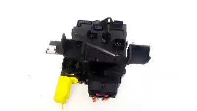 Peça sobressalente para automóvel em segunda mão módulo eletrônico por skoda octavia combi (1z5) 1.9 tdi dpf referências oem iam 1k0953549ap  lk05113514