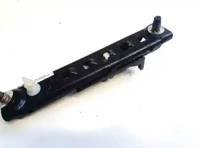 Автозапчастина б/у пластика для opel astra j lim. 1.7 16v cdti посилання на oem iam 13577246