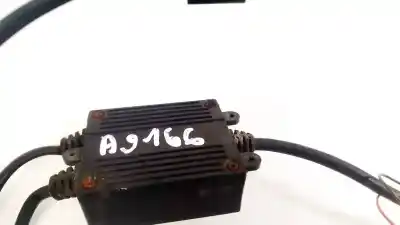 Автозапчастина б/у електронний модуль для citroen c4 i (lc_) 1.6 hdi посилання на oem iam    Автозапчастина б/у електронний модуль для citroen c4 i (lc_) 1.6 hdi посилання на oem iam