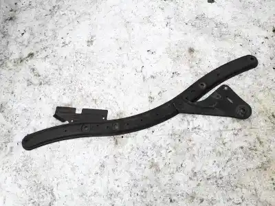 İkinci el araba yedek parçası  için JAGUAR XJ  OEM IAM referansları   