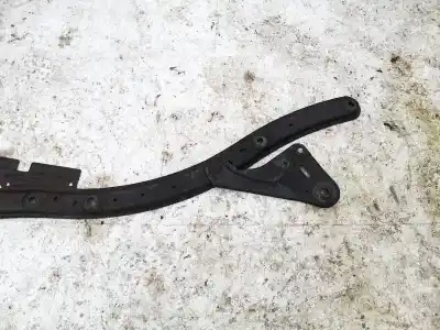 Second-hand car spare part plastics for jaguar xj 3.0 v6 diesel cat oem iam references   