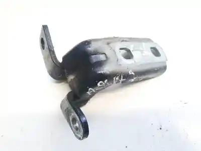 Автозапчастина б/у фільм дверей для opel astra j lim. 1.7 16v cdti посилання на oem iam   