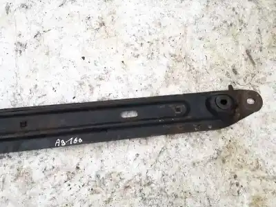 Автозапчастина б/у пластикler для citroen c4 i (lc_) 1.6 hdi посилання на oem iam    Автозапчастина б/у пластикler для citroen c4 i (lc_) 1.6 hdi посилання на oem iam