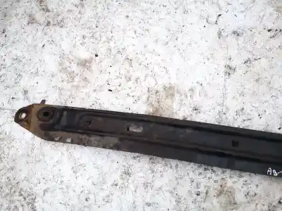 Автозапчастина б/у пластикler для citroen c4 i (lc_) 1.6 hdi посилання на oem iam    Автозапчастина б/у пластикler для citroen c4 i (lc_) 1.6 hdi посилання на oem iam